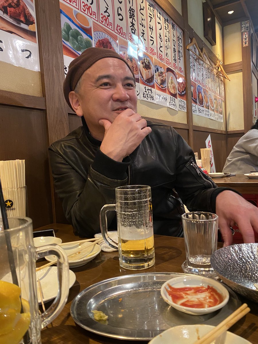 superlight_jp's tweet photo. 昨日はスーパーライト、ドラムに北山さんを迎えての初スタジオ���した！これから仕上げていきます！

というわけでライブ告知です。

『SEVEN BRIDGE 163』
2025年12月7日(日)@代々木アルティカセブン/070)5360)3593
18:00開場/18:30開演
charge.¥2500(+D)
出演:trio los gatos
スーパーライト
2€arton https://t.co/YFpVH4oEDj