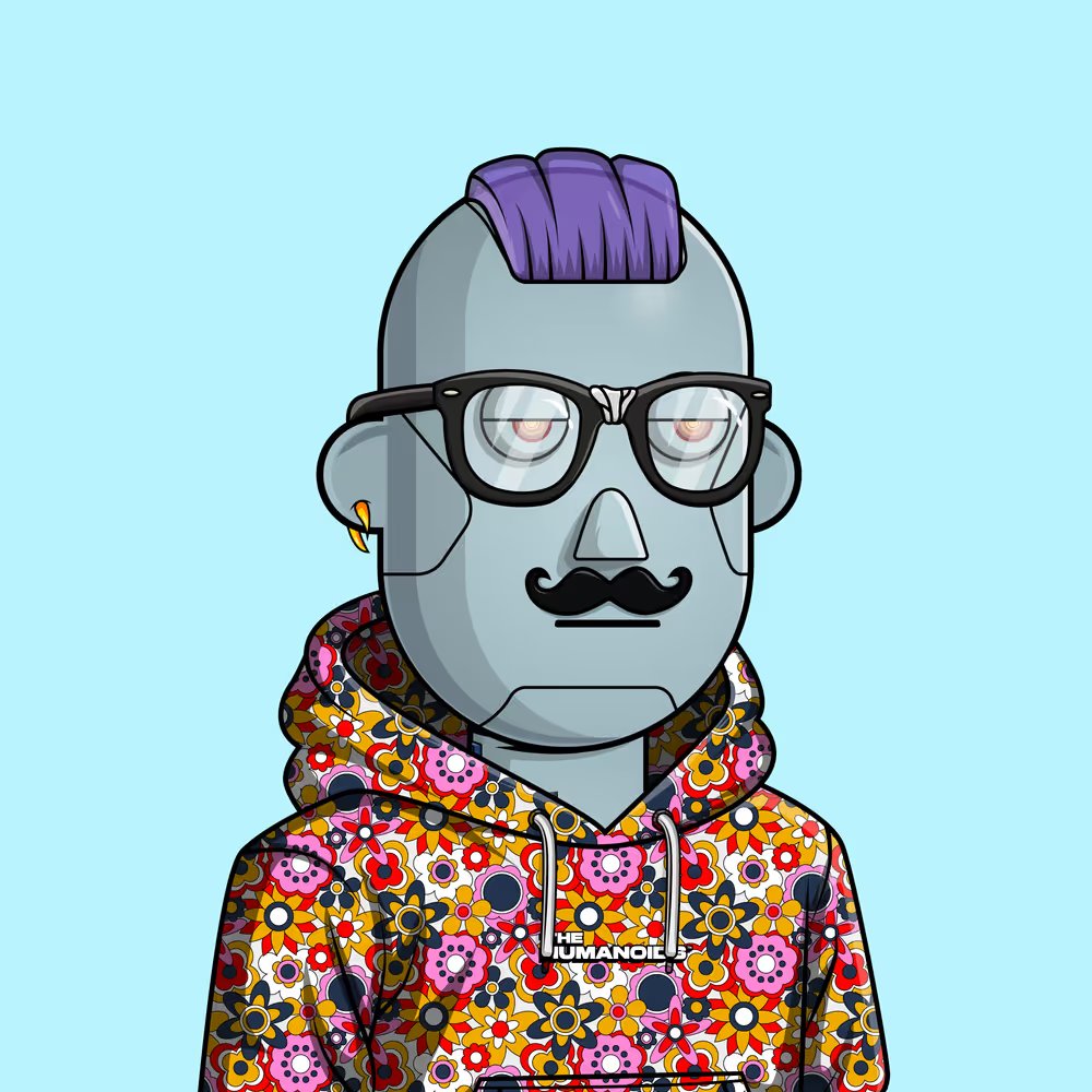 ᄂIᄂBIЯDY tweet media