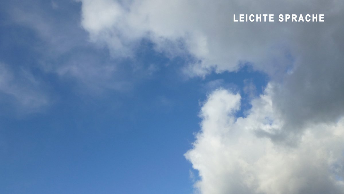 Guten Tag aus Trier.
Unsere Dachtauben haben wieder getuschelt.
Sie haben den Wetterbericht gebracht.
Natürlich nicht wirklich – das ist nur Spaß.
Heute ist es kalt in Europa.
Ganz im Norden, in Tromsö, sind es -8 Grad.
Ganz im Süden, in Lissabon, sind es +18 Grad.
In der Mitte