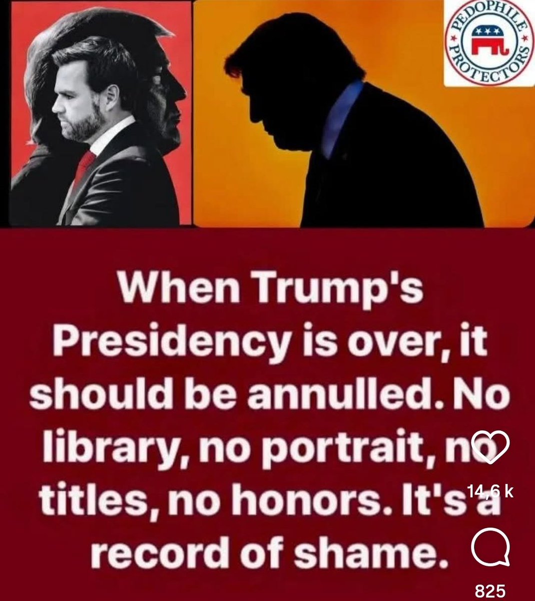 glenn_tunes's tweet image. Darkest chapter in American history🤷