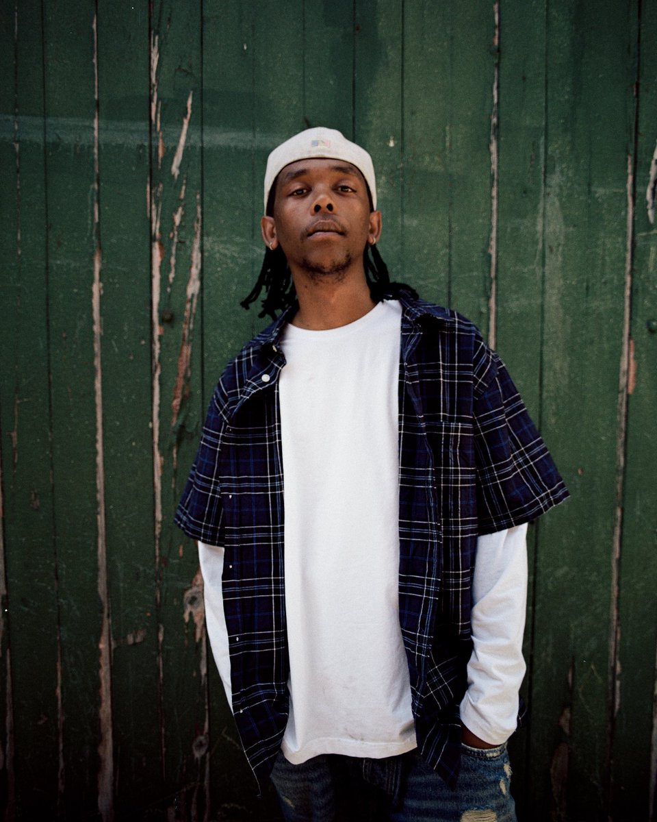 Son of Joy tweet media