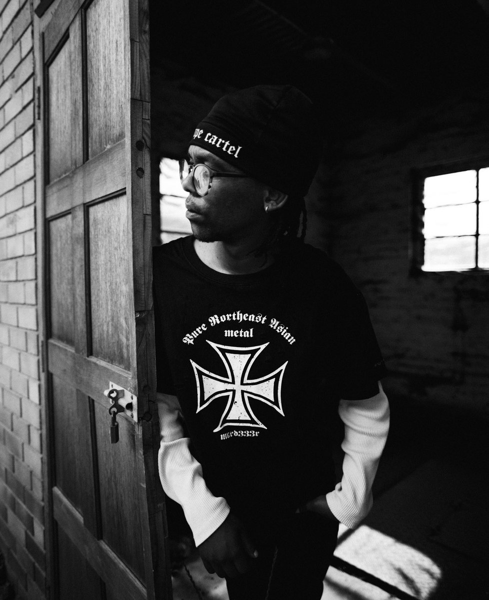 Son of Joy tweet media