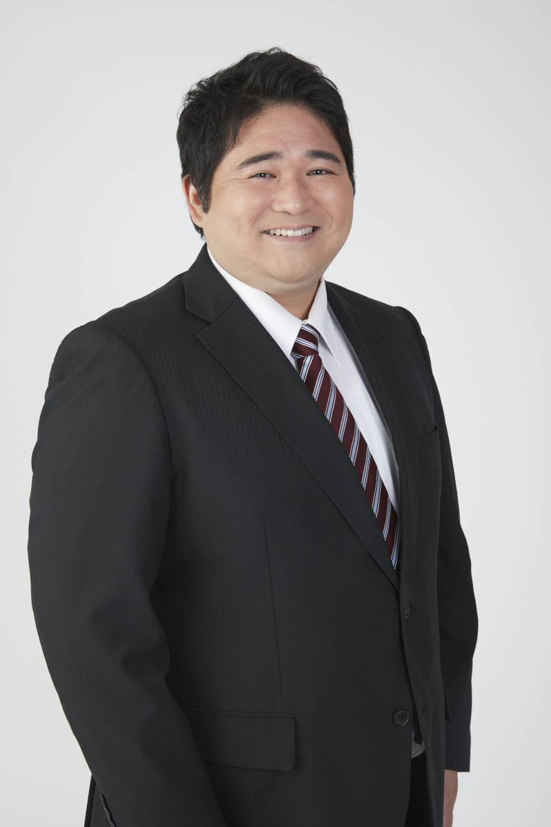 hoshi_romi56's tweet image. 《出演者》
青木隼(希楽星)
quartet-online.net/ticket/oyayoi?…

秋田千帆(劇団１mg/演劇Lab.シェノナリウム)
quartet-online.net/ticket/oyayoi?…

古梨柚希
quartet-online.net/ticket/oyayoi?…

滝刀雅士quartet-online.net/ticket/oyayoi?…