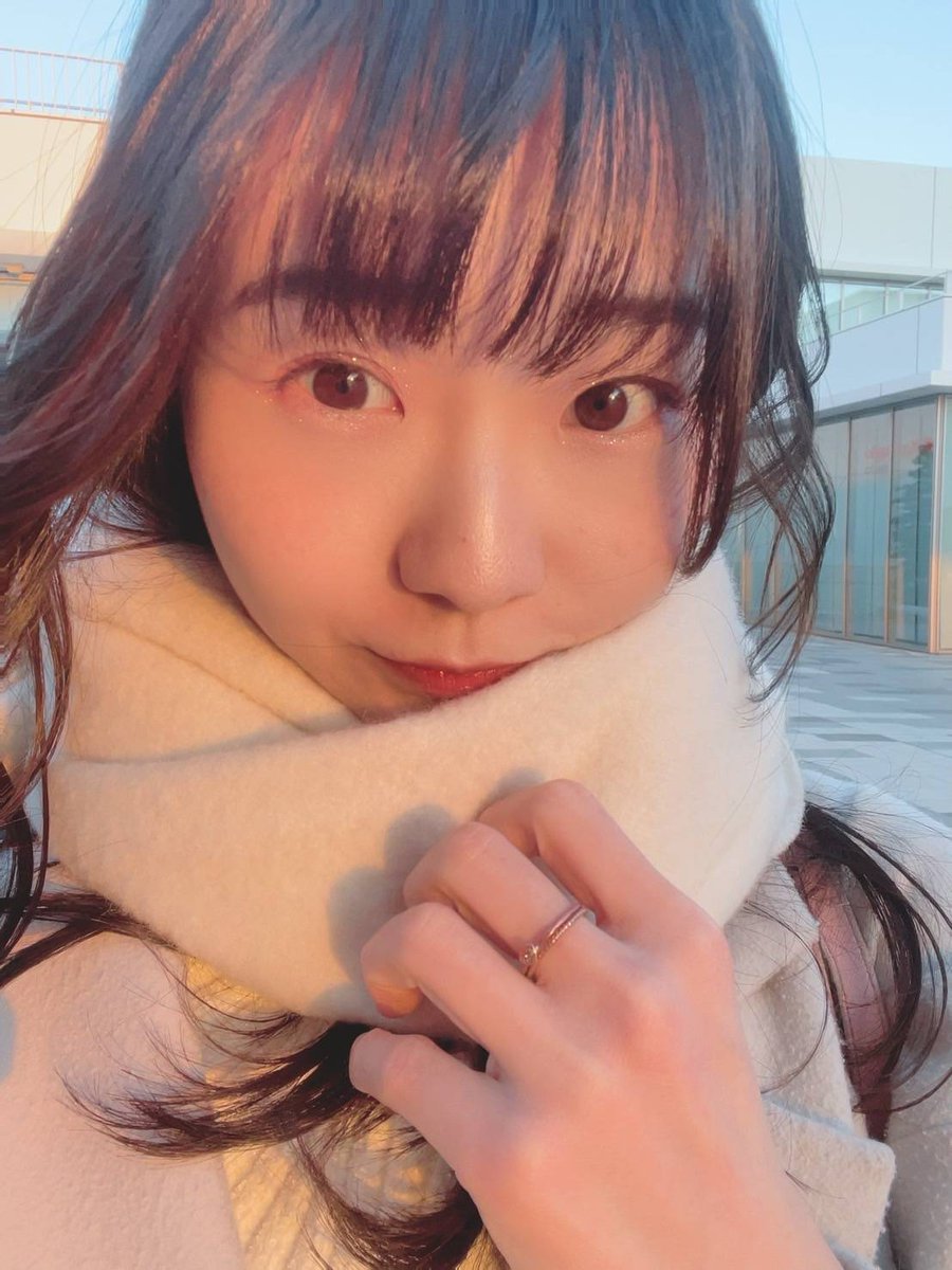 hoshi_romi56's tweet image. 《出演者》
青木隼(希楽星)
quartet-online.net/ticket/oyayoi?…

秋田千帆(劇団１mg/演劇Lab.シェノナリウム)
quartet-online.net/ticket/oyayoi?…

古梨柚希
quartet-online.net/ticket/oyayoi?…

滝刀雅士quartet-online.net/ticket/oyayoi?…