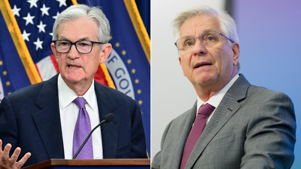 [ 월러가 12월 인하를 지지하는 이유 👀] #금리인하 #경기침체 #관세

* 이 글은 차기 연준 의장 후보로도 거론되는 월러 이사의 연설 <The Case for Continuing Rate Cuts> 중 일부를 주제에 맞게 재배치한 것입니다.

1. 노동시장 관련 👷

지난 늦봄부터 6월까지의 소프트 데이터는 노동시장이