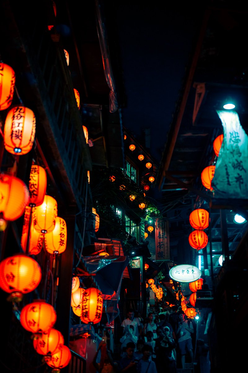 TOKYOLUV tweet media