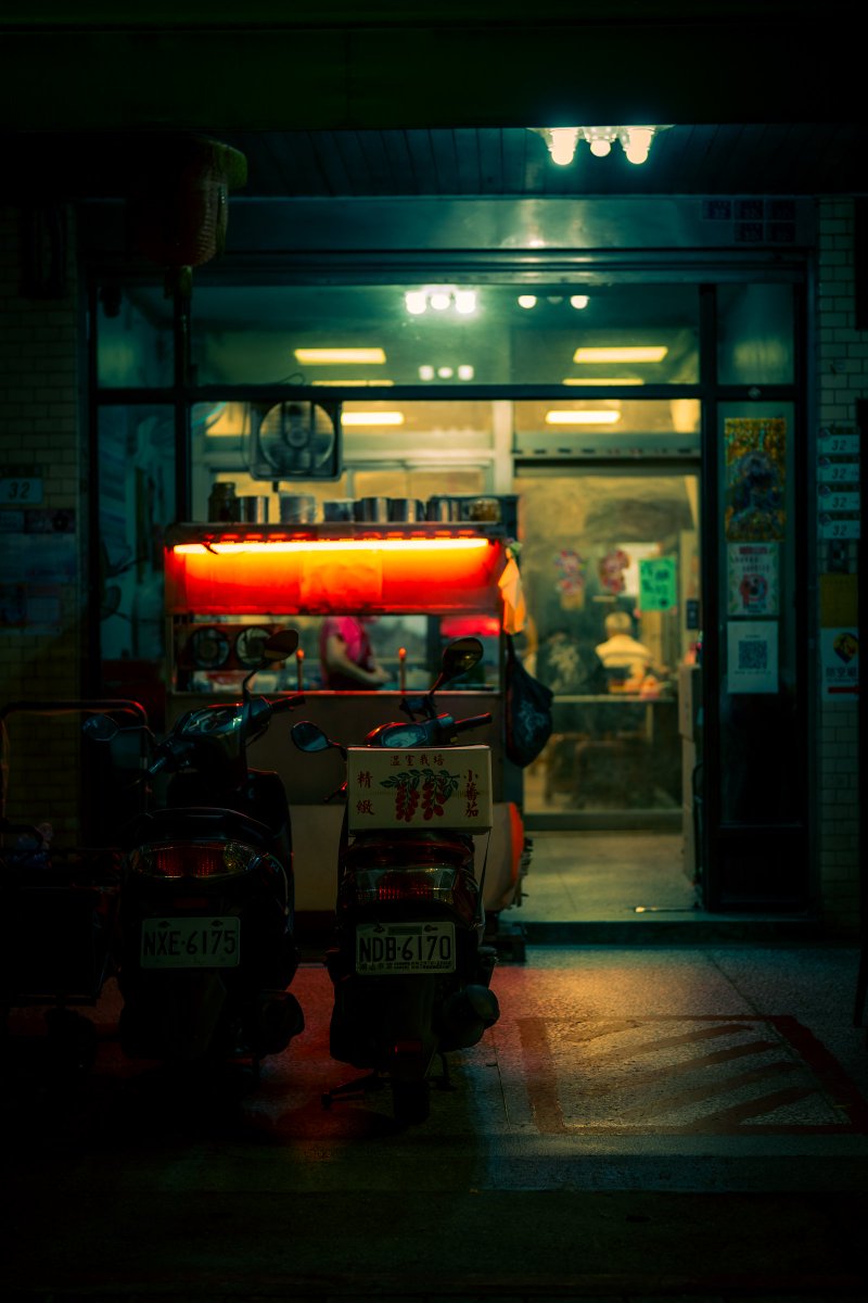 TOKYOLUV tweet media