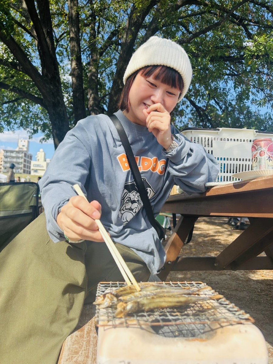 みみみ食堂の社長みーちゃん (@mimimi_basist) / Posts / X