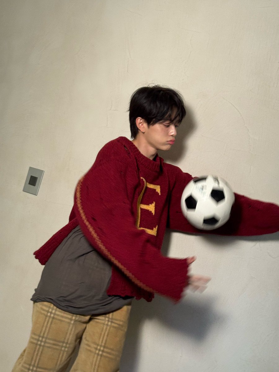 너무너무귀엽넹