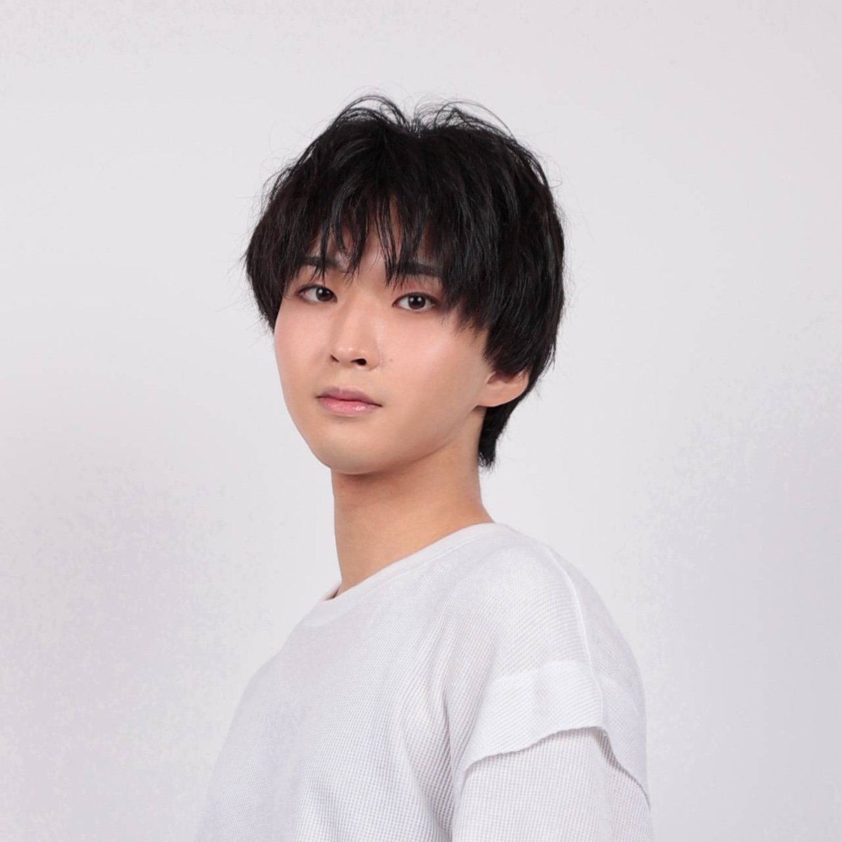 hoshi_romi56's tweet image. 《出演者》
青木隼(希楽星)
quartet-online.net/ticket/oyayoi?…

秋田千帆(劇団１mg/演劇Lab.シェノナリウム)
quartet-online.net/ticket/oyayoi?…

古梨柚希
quartet-online.net/ticket/oyayoi?…

滝刀雅士quartet-online.net/ticket/oyayoi?…