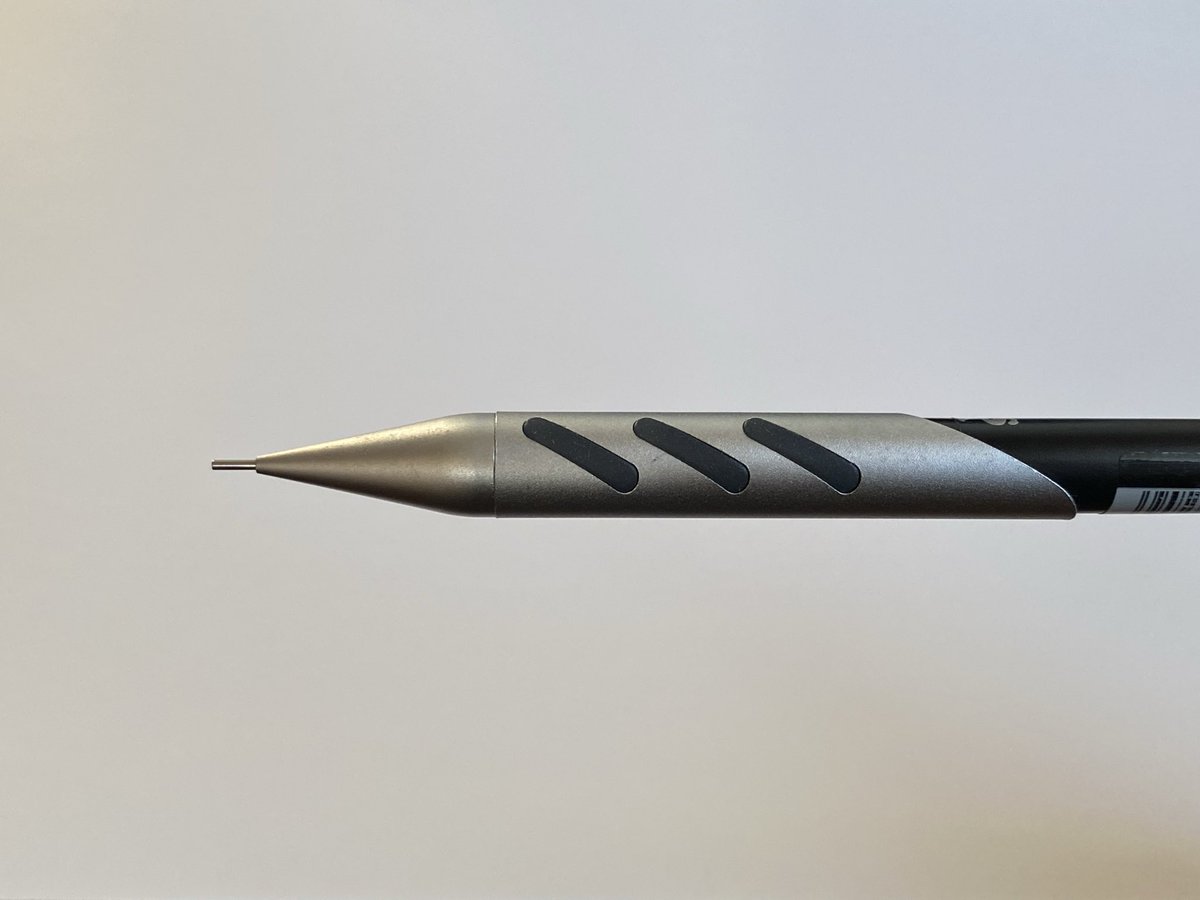 はるか (@haruca_st) / Posts / X