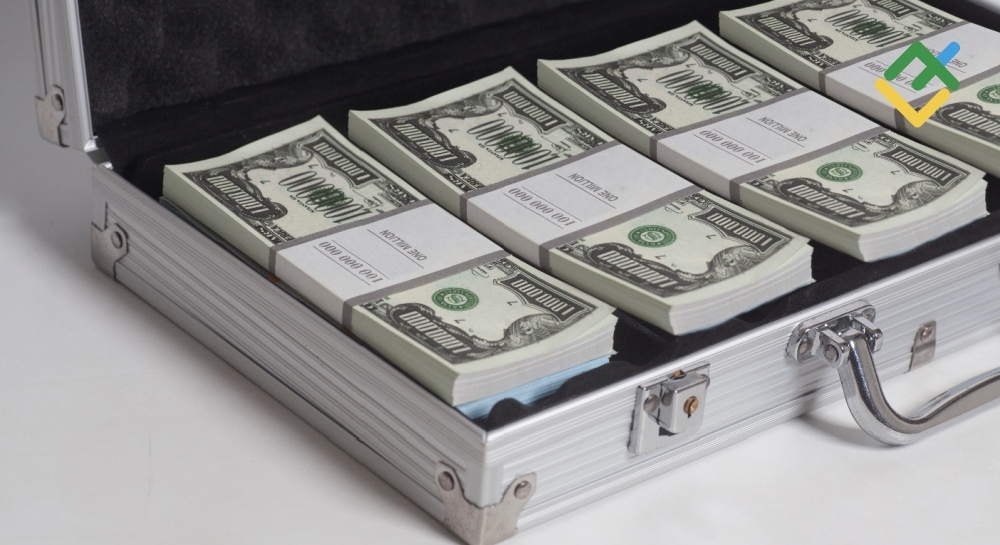 Dolar AS Menguat Menjelang Data NFP Krusial. Perkiraan pada 18.11.2025
http://178.248.238.94/blog/analysts-opinions/perkiraan-euro-ke-dolar/dolar-as-menguat-menjelang-data-nfp-krusial-perkiraan-pada-18112025/