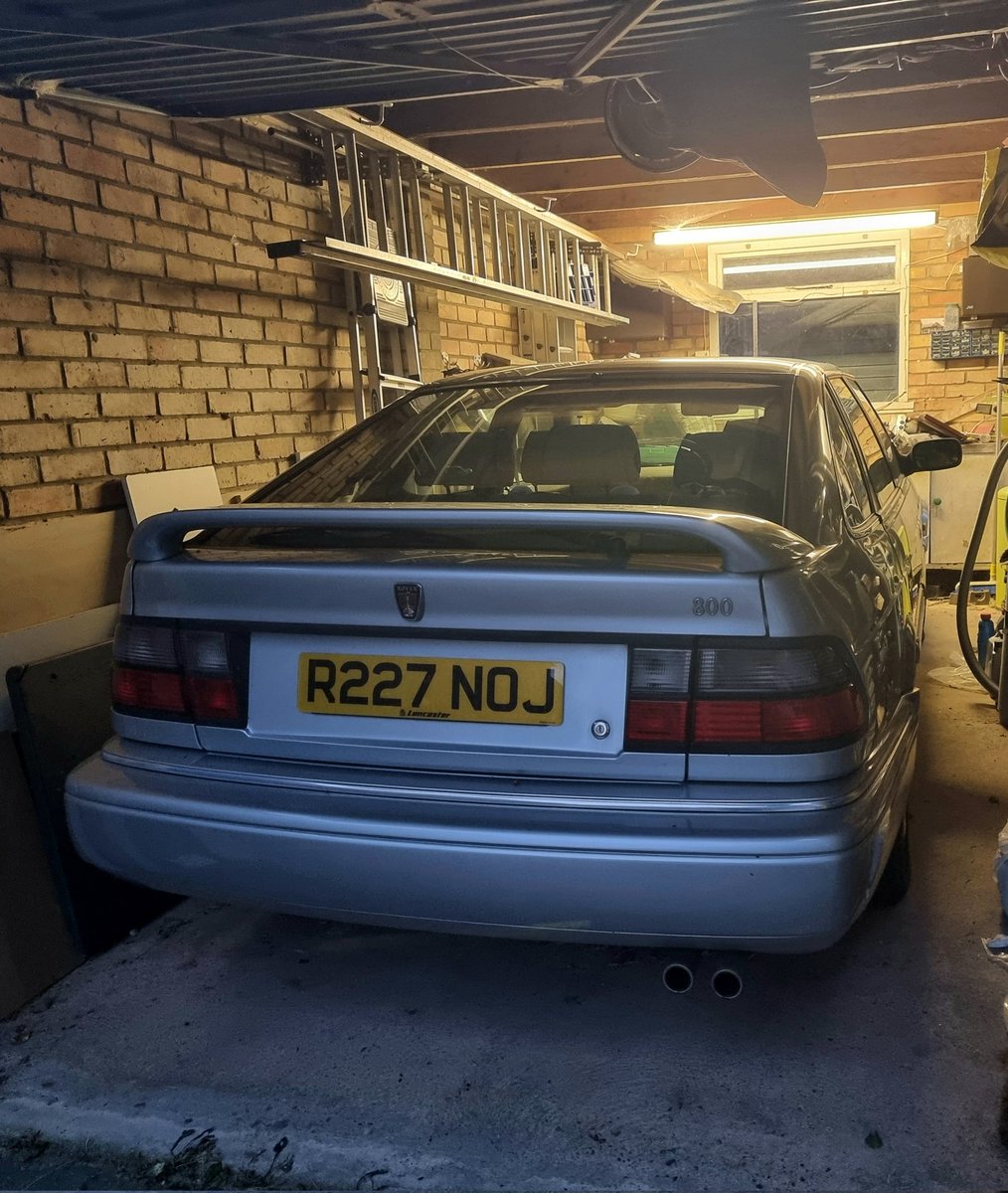 chRis haininG™ tweet media