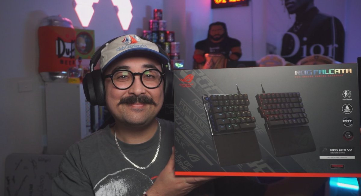 asapjoey ☝️🩸 tweet media