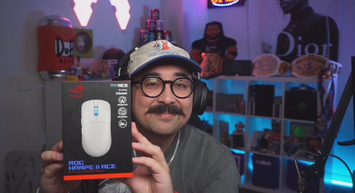 asapjoey ☝️🩸 tweet media