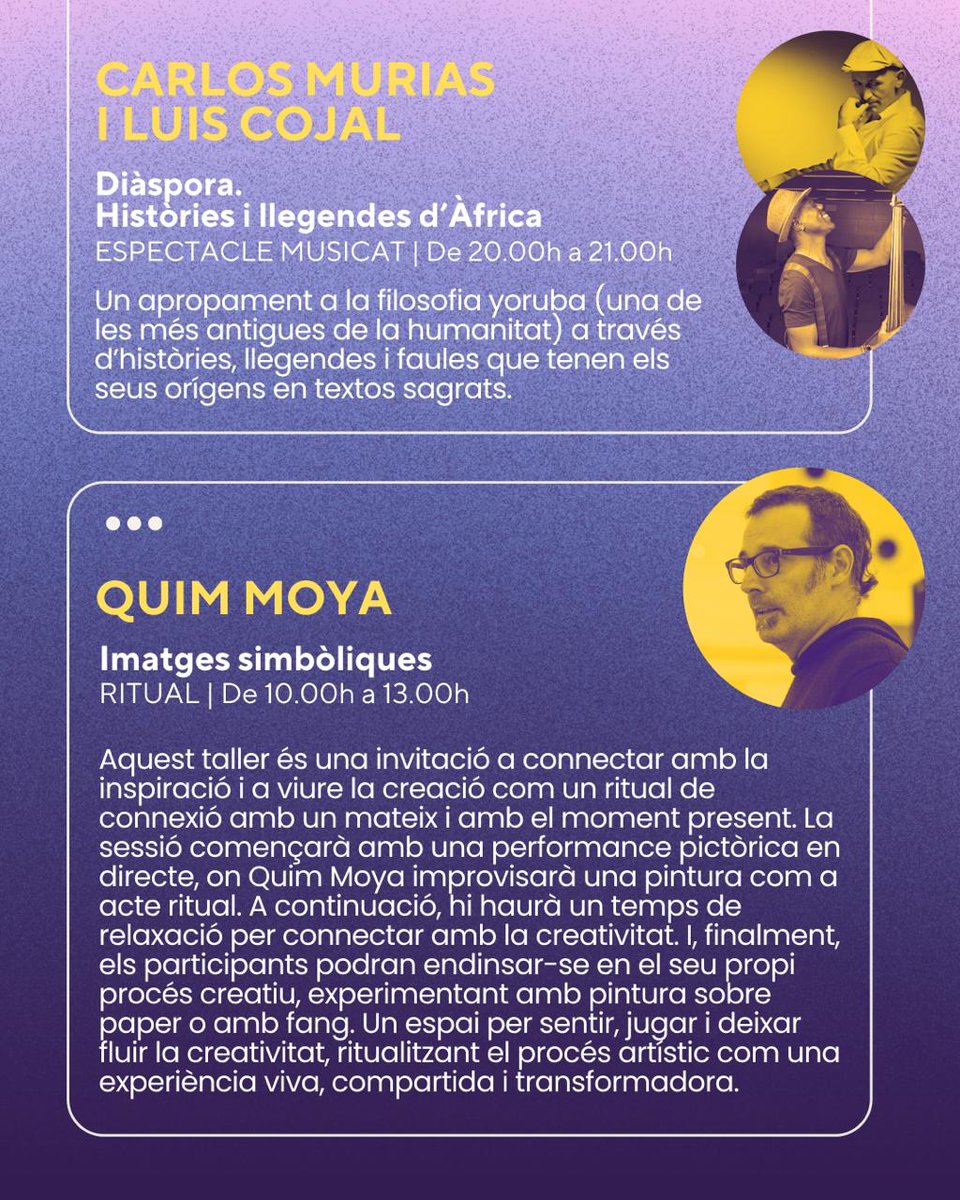 Cal Gras tweet media