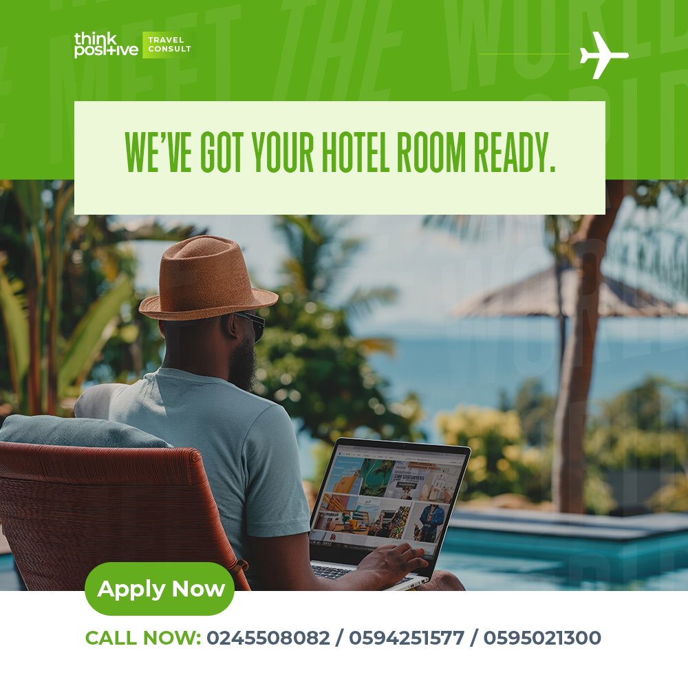 Thinkp_travel's tweet photo. 📷 DM | Call | WhatsApp: 024 550 8082 / +233 594 251 577 / +233 595 021 300
.
.
Kojo Manuel
Abonko
ISWAP
#EpsteinFiles https://t.co/fGgMLy5B6A