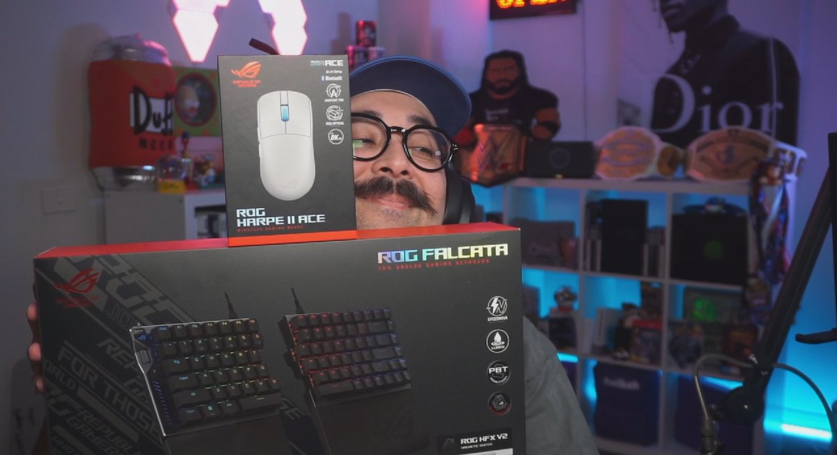 asapjoey ☝️🩸 tweet media