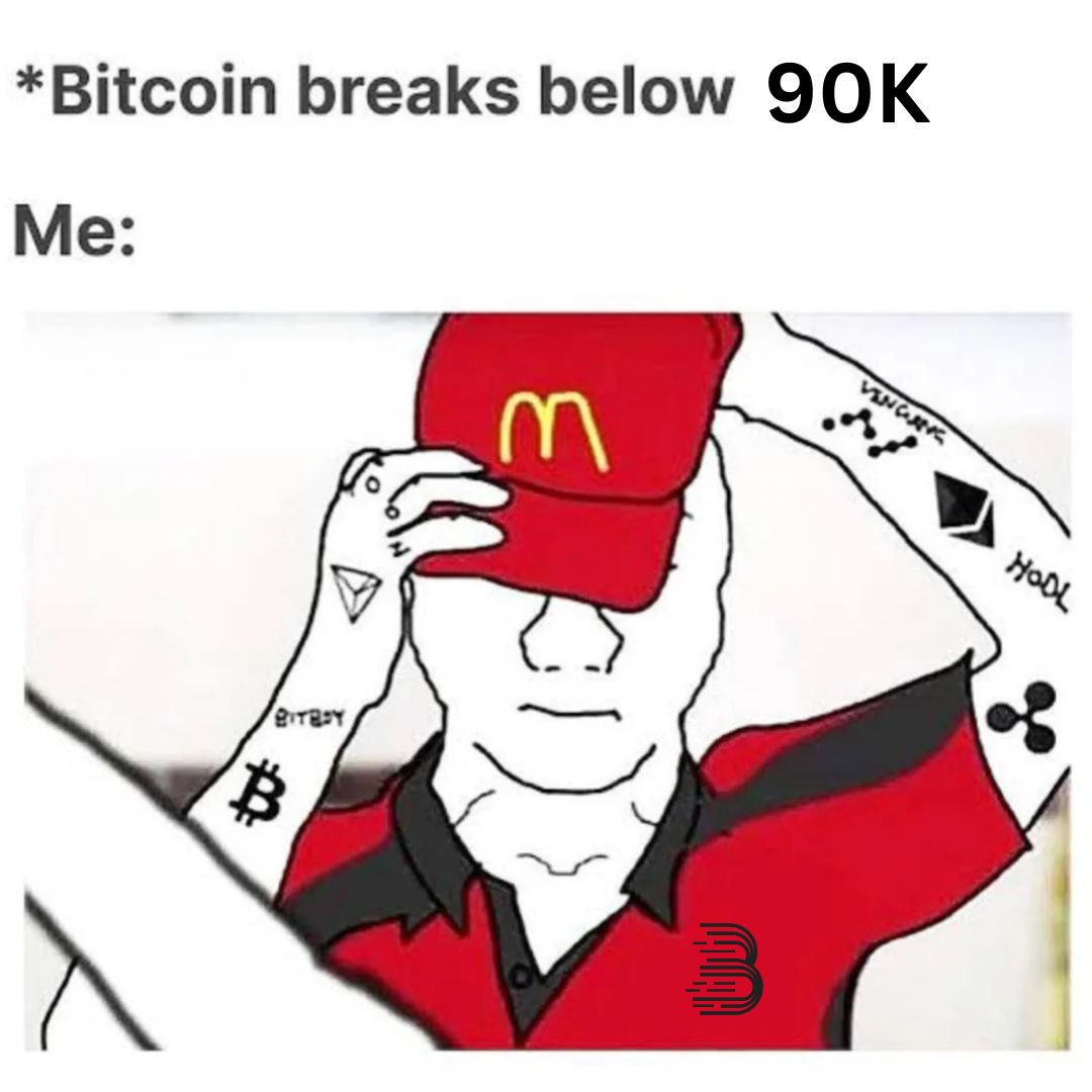 BitMart tweet media