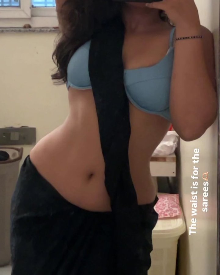 G6BYK6ybMAAWa7U?format=jpg&name=900x900