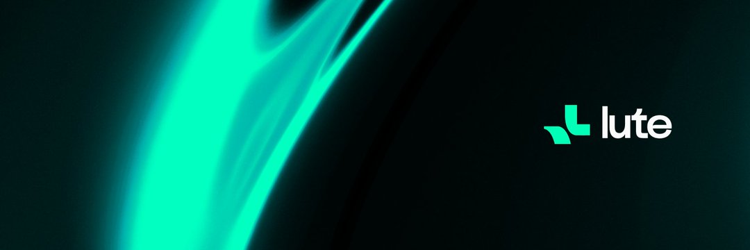 Gm everyone 

Lute boosts social trading with cross-chain XP and peer-to-peer transfers that return up to 75% of shared tokens.

Fight.ID ties Web3 to combat sports, rewarding users with Fight Points for ownership and perks.

 <a href="/lute/">LUTE</a> <a href="/JoinFightID/">Fight.ID</a>