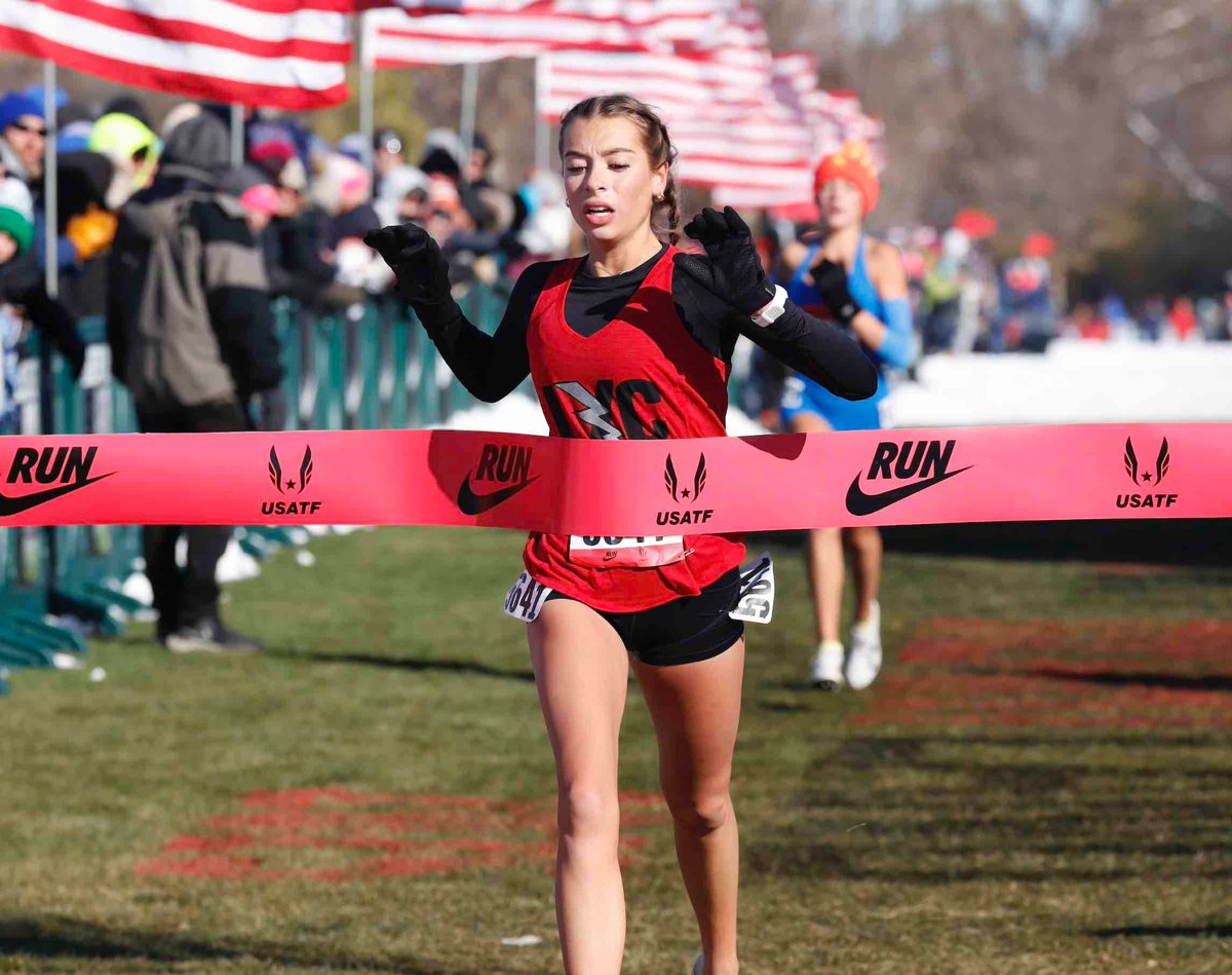 RunBlogRun's tweet image. Fall XC Training, Week 12, Day 1, Monday is an Easy Day!

Fall XC Training, November 17, 2025, Week 12, Day 1, Monday is an Easy Day! 
buff.ly/oqD1vi3 , #crosscountry, #dailyrunning, #dailytraining, #NXRHeartland, #NXRMidwest, #NXRNorthwest, #NIKErunning, #NIKE,…