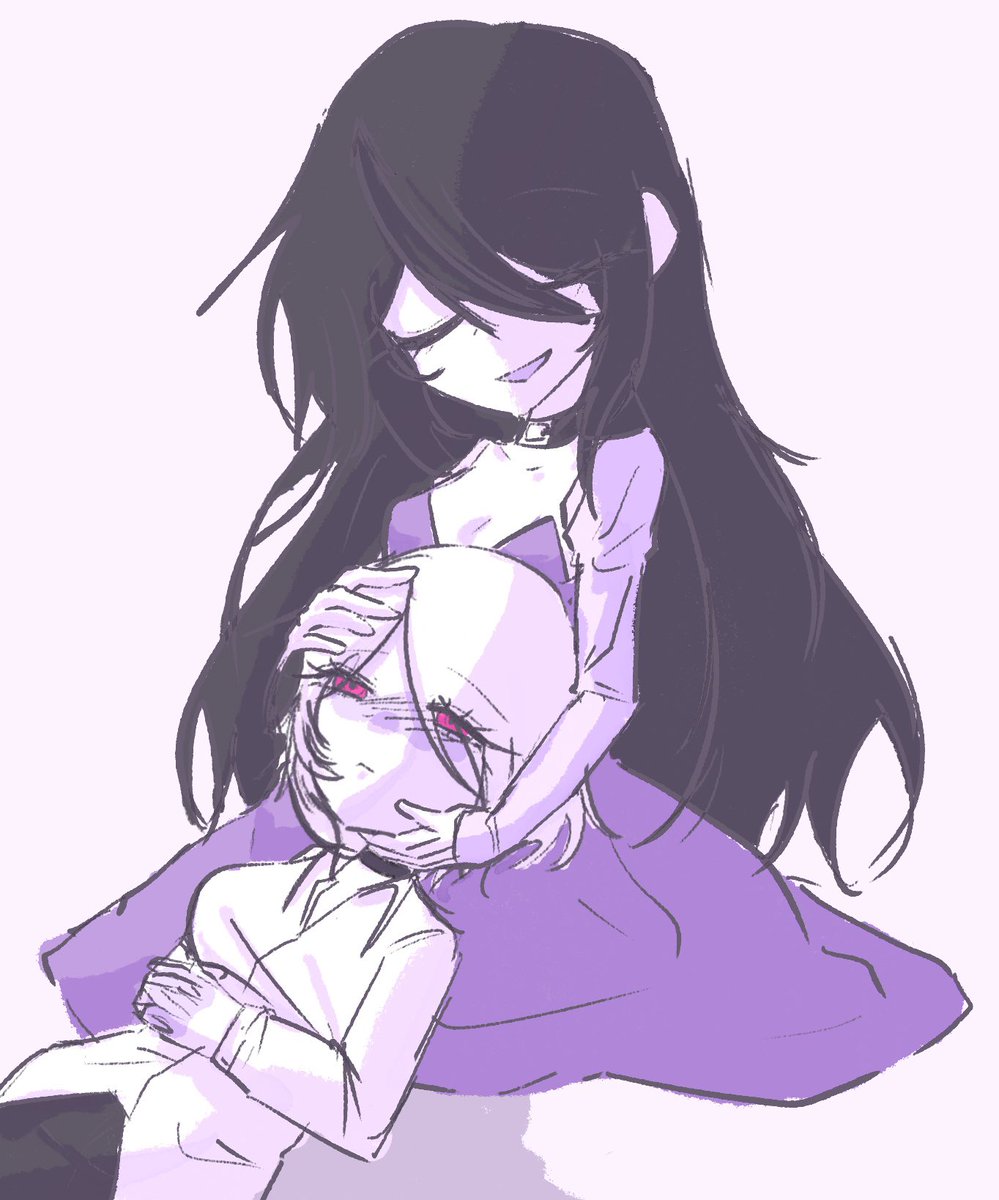 健気に笑う　痛い痛いの消える