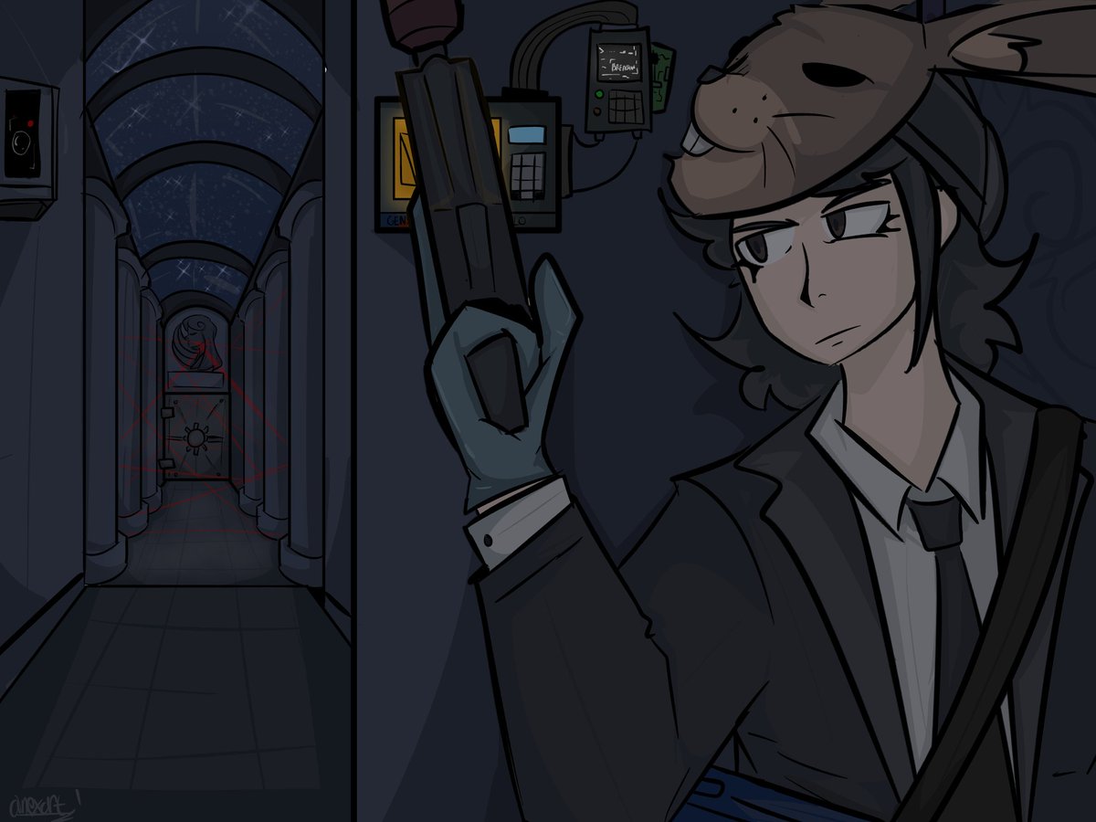 nexart 🏳️⚧️ (4/4) Slots FULL! 🛩🏎 ! tweet media