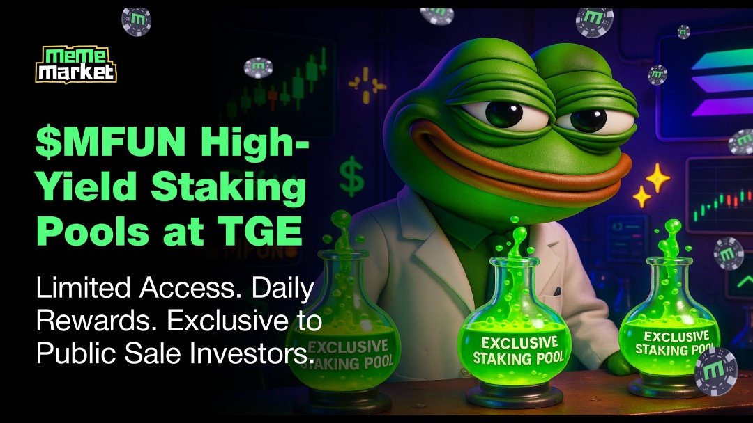 just_rosandin's tweet image. Honestly the edge in this market isn’t even about being the smartest, it’s about seeing things five minutes before everyone else does.

Memes move fast, but the signals always show up early if you know where to look. tiny shifts in attention, sudden pockets of liquidity, random…