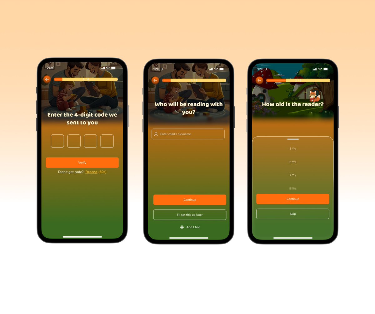 Radenike |UiUx Designer🪖 tweet media