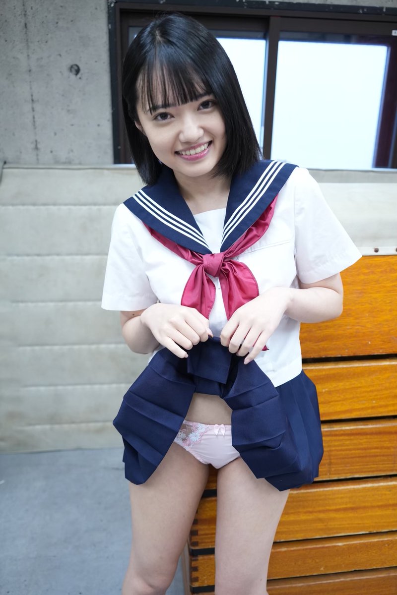 パンツ♡シンヤセキ fashion brand | shinyaseki