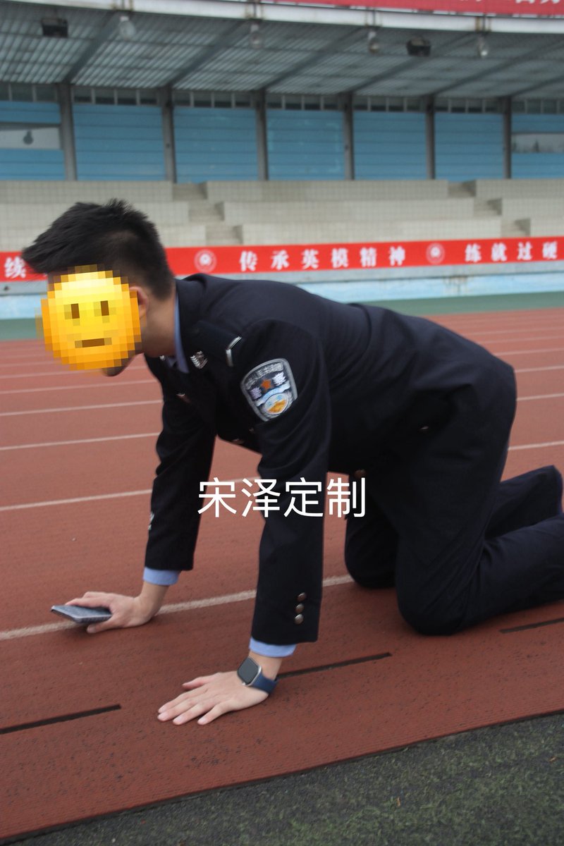 xuan966's tweet photo. 你是否想过如反差剧情 https://t.co/jqiWyYRlEG