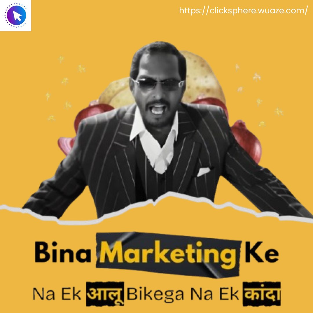 clickspheredigi's tweet photo. Your Content Will Only Work When Your Strategy Is Clear!
At ClickSphere Digital Marketing, we follow 8 powerful steps to create content that drives traffic, builds trust, and delivers results.
From identifying your audience to tracking performance, every step matters. https://t.co/PvrNZWOguS