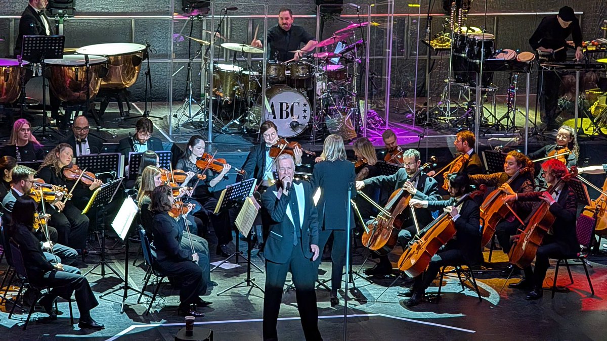 Mal Hughes󠁧󠁢󠁷󠁧󠁢󠁷󠁬 🏴󠁧󠁢󠁷󠁬󠁳󠁿 tweet media