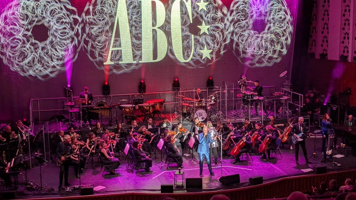 Mal Hughes󠁧󠁢󠁷󠁧󠁢󠁷󠁬 🏴󠁧󠁢󠁷󠁬󠁳󠁿 tweet media