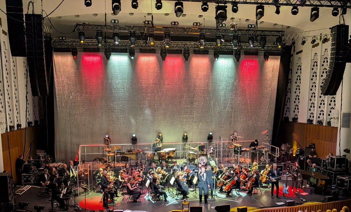 Mal Hughes󠁧󠁢󠁷󠁧󠁢󠁷󠁬 🏴󠁧󠁢󠁷󠁬󠁳󠁿 tweet media