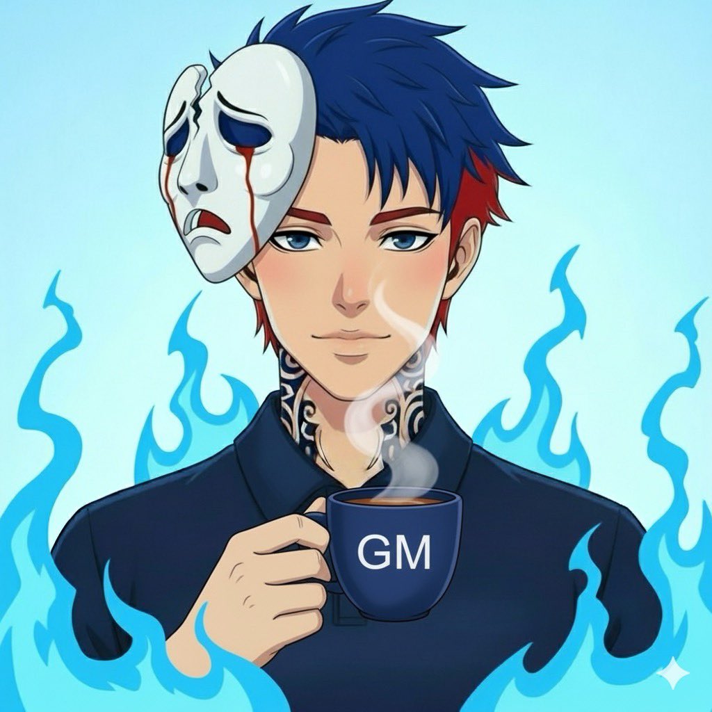 PainedWeb3's tweet image. GM if you GM back… ☕️ 

Real estate investment has a problem: 
• High barriers to entry
• Illiquid assets 
• Complex transactions

@integra_layer&apos;s solution: 
• Tokenized property ownership 
• Fractional investing 
• Blockchain transparency

Democratizing the $400T real…