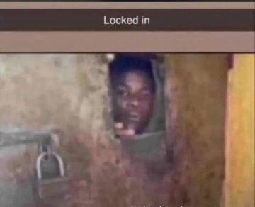 BalogunBrooklyn's tweet image. Hopping on a new pj @Claynosaurz on @xeetdotai  with massive potential 

Still locked in @Gamblr_io @lute @thrustdotcom @ValanniaGame 

Today is gonna be a blessed day
Locked in🚀