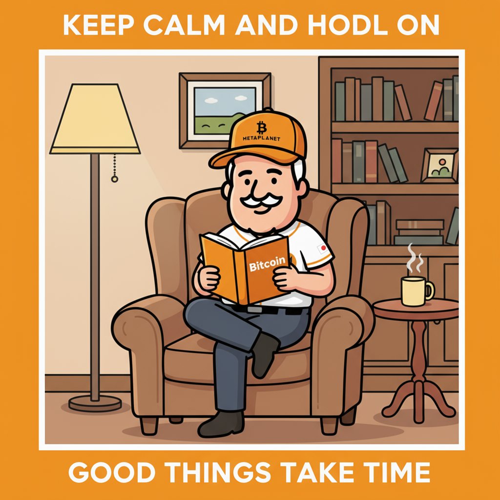 UncleDividends's tweet image. メタプラネットコミュニティの皆様、こんにちは。

ビットコインの歴史を振り返り、過去の価格変動とメタプラネットへの影響から何が学べるかを見てみましょう。…