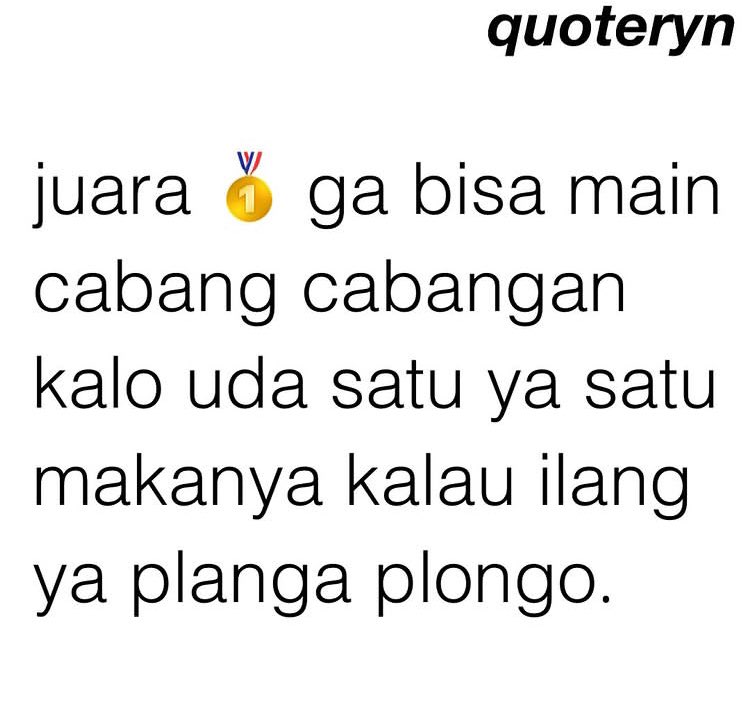 Laaa (@xbaebearx) on Twitter photo 