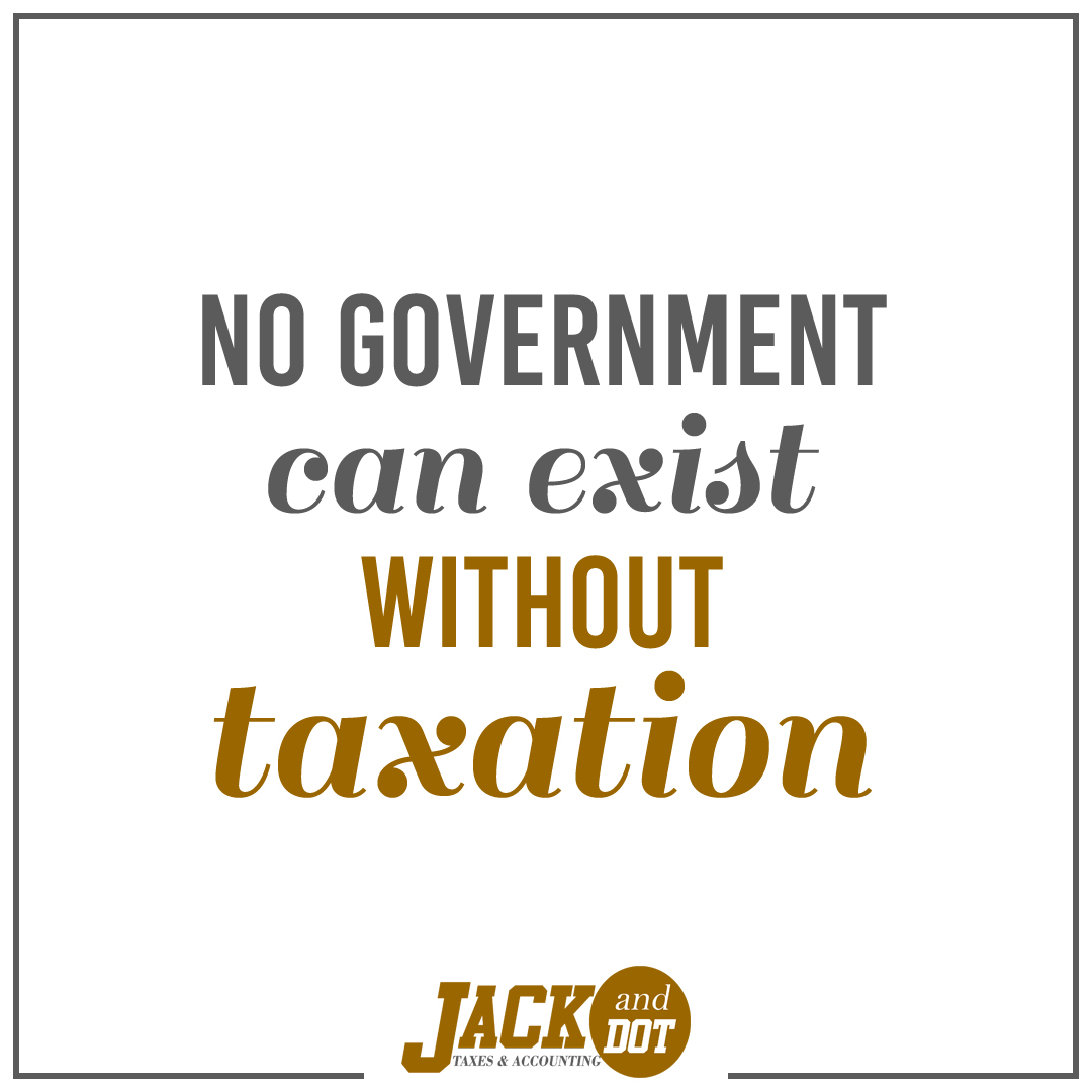 JACKDOT's tweet image. Smarter tax strategies = more money in your pocket. Discover how at jackndot.com | 904-647-4512 #MaxRefund #CPApro #AccountingTips #FinancialFreedom #MoneyMoves