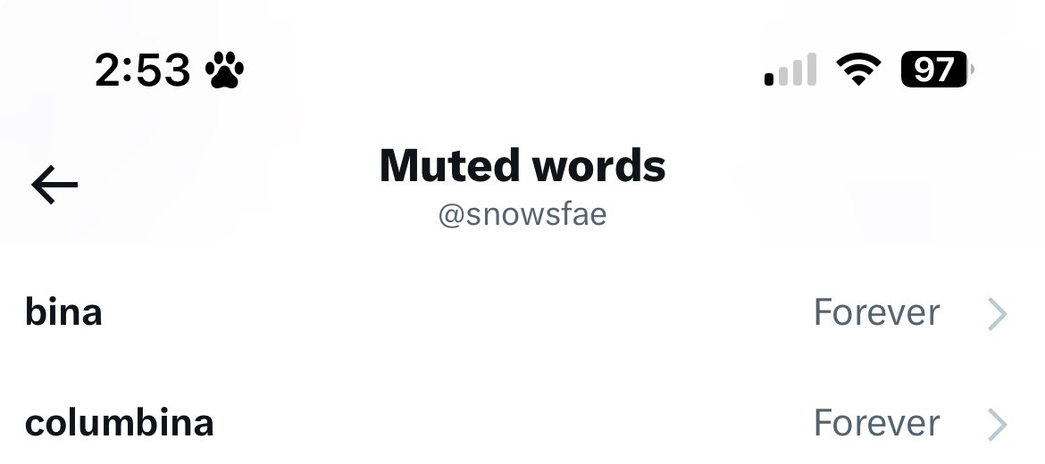 𝑐𝑖𝑒𝑙 . ｡✩ tweet media