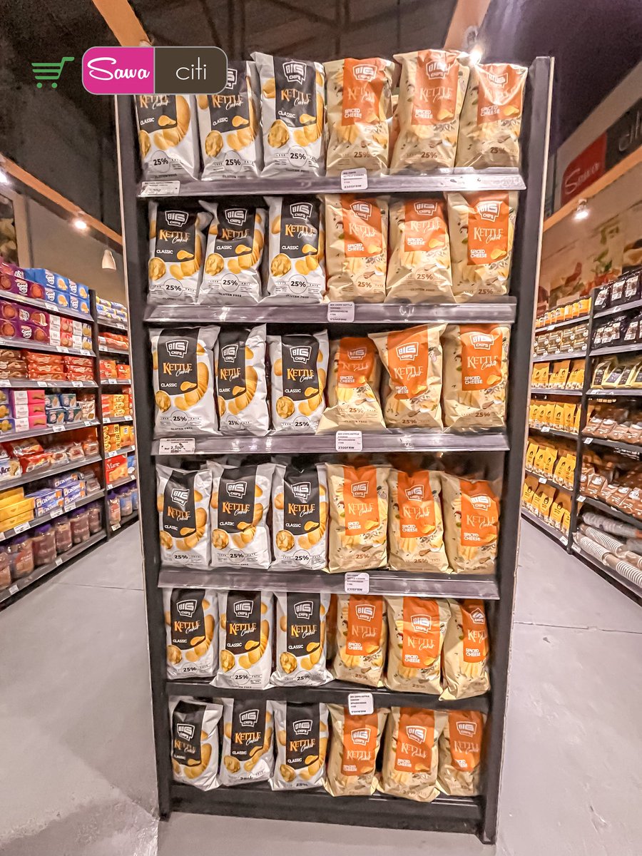 sawa_citi's tweet image. ✨ Keep every corner of your home spotless and fresh with our range of Daily cleaners and EcoW All Purpose Cleaner!
From kitchen counters to floors — we’ve got the perfect cleaning partner waiting for you at Sawa Citi. 🧼🛒
#sawashopping #sawaeveryday