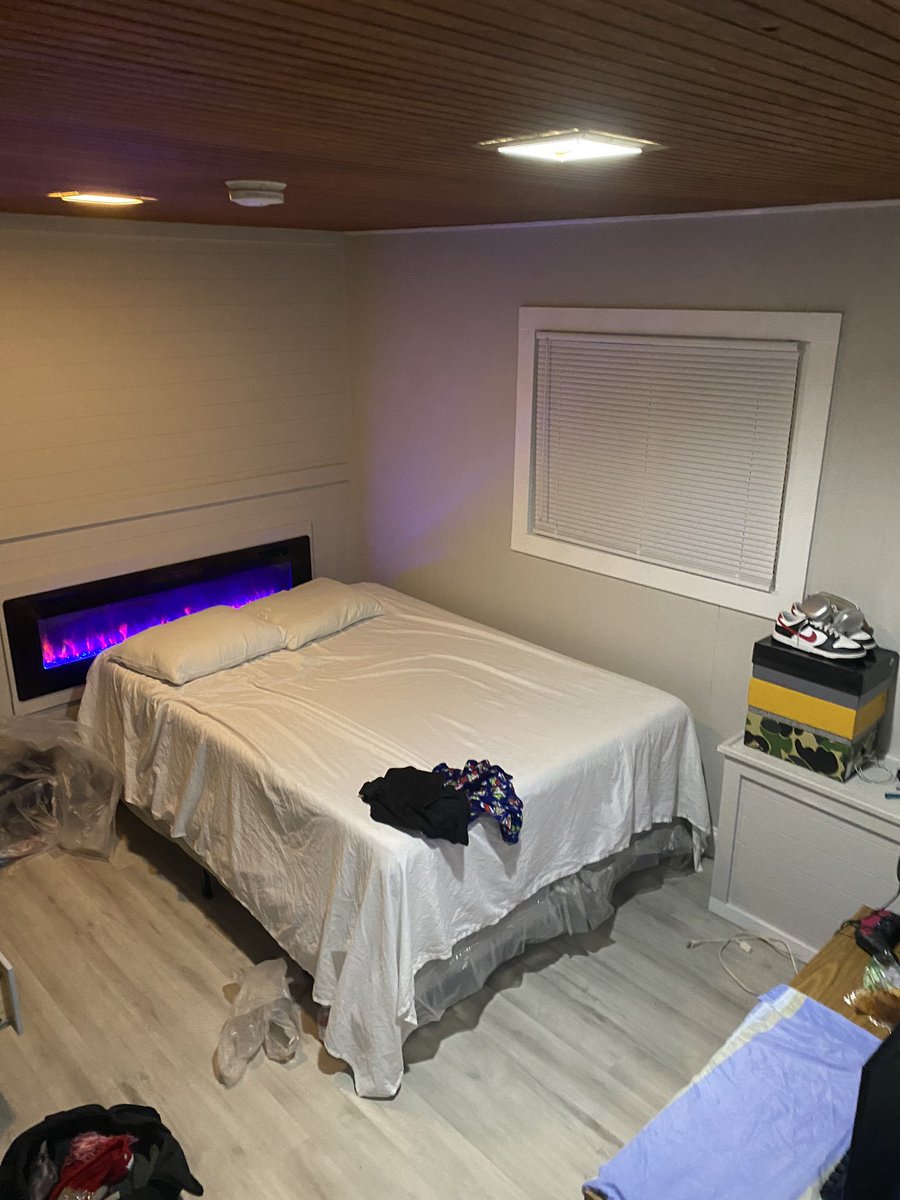 Clover1x (@clover1x) / Posts / X