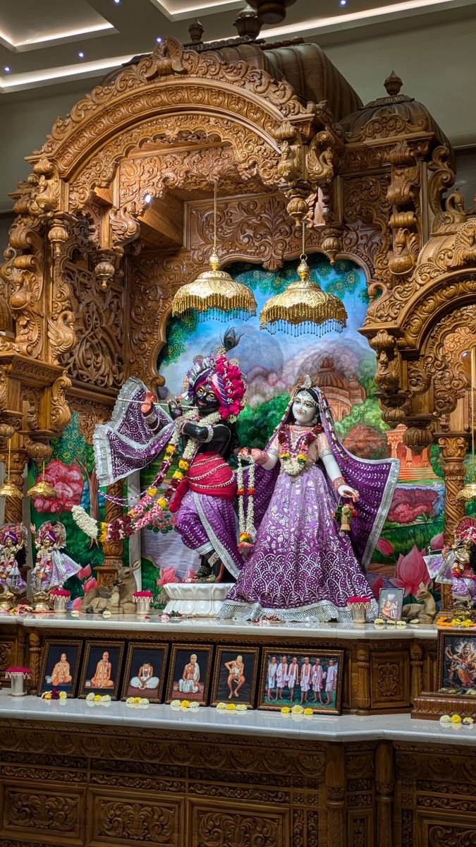 kgcpatel's tweet photo. Radhe Radhe💗Jay Shree Krishna🙏🏻 https://t.co/EVLmULZCXF