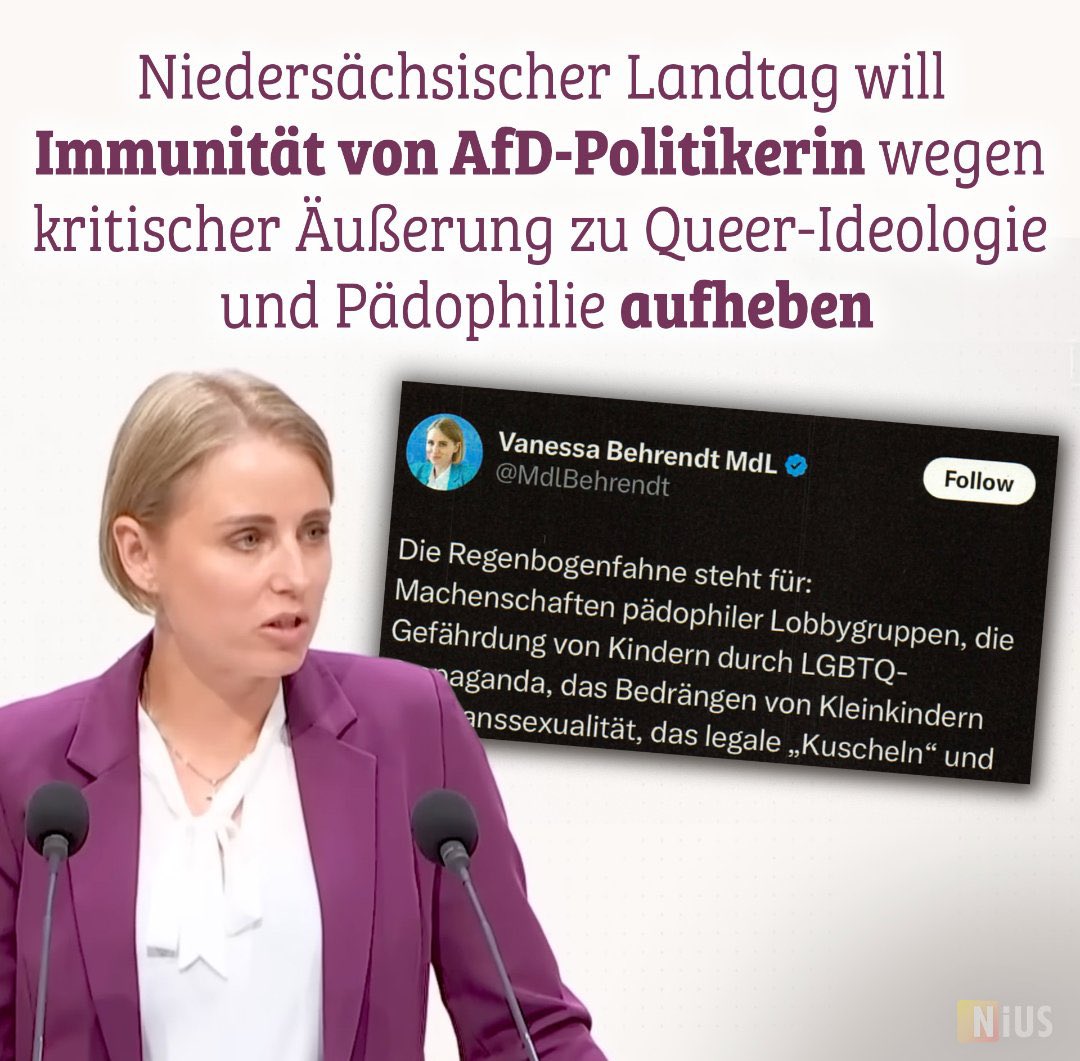 Heimatgefühl tweet media