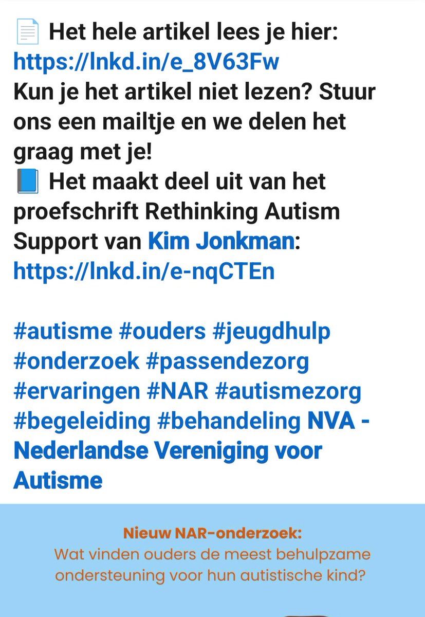 #ABA is de grootste financiële papieren realiteit van het Nederlandse onderwijs.
En kinderen betalen de ultieme rekening.

#ABA wordt in Nederland verkocht als “helpful”,
maar niemand mag weten wie er niet in het onderzoek zit,
of welke “klassen” in veel gevallen alleen op papier