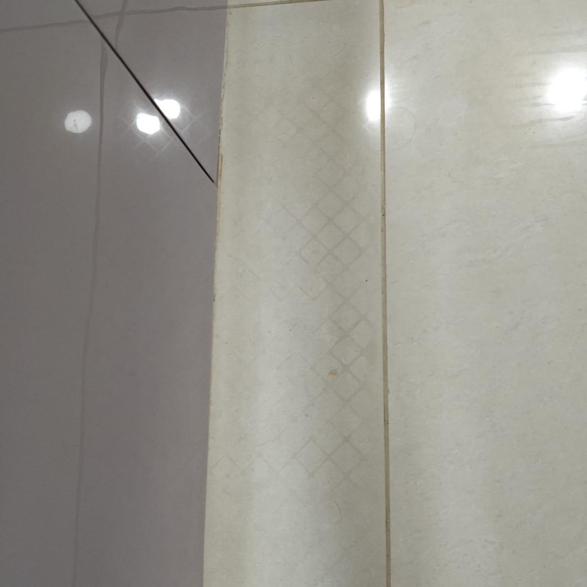 Rakesh Patel tweet media