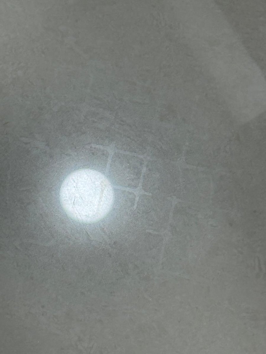 Rakesh Patel tweet media