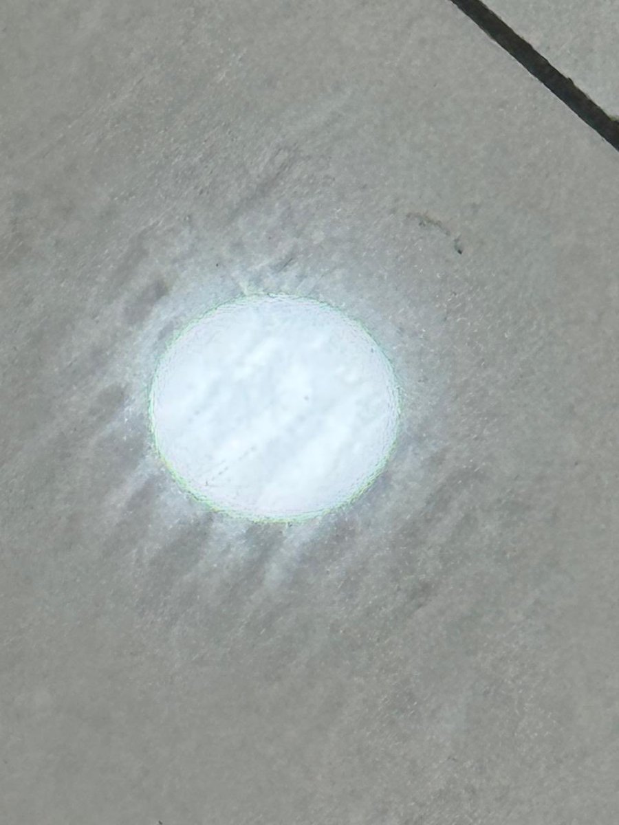 Rakesh Patel tweet media